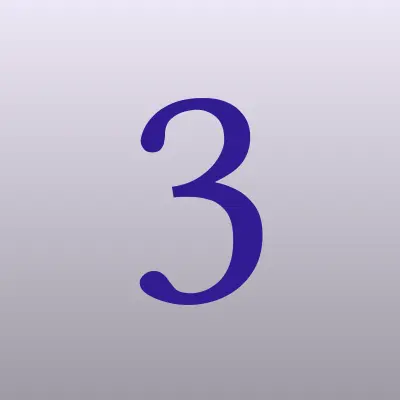 Визитка: 3F, школа фридайвинга в Йошкаре-Оле