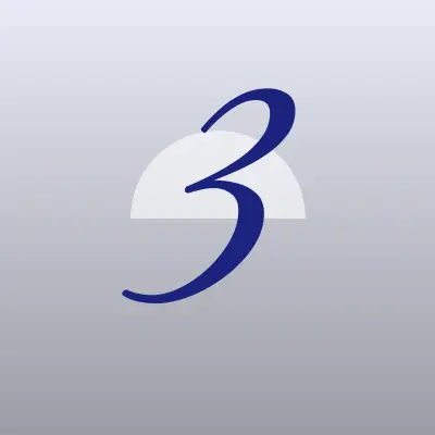 Визитка: 3FGroup, кейтеринговая компания в Москве