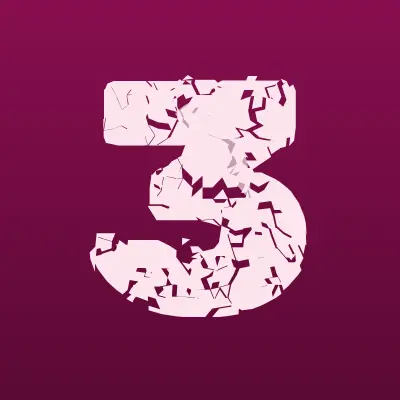 Визитка: 3GM в Екатеринбурге