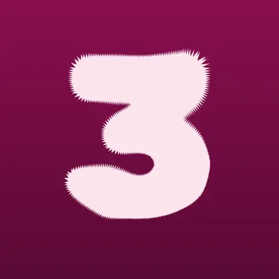 Визитка: 3GM в Екатеринбурге