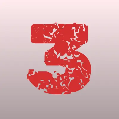 Визитка: 3Кей. Юрист, центр юридических и бухгалтерских услуг в Кемерово