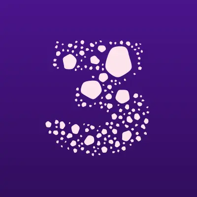 Визитка: 3М Россия, производственная компания в Москве