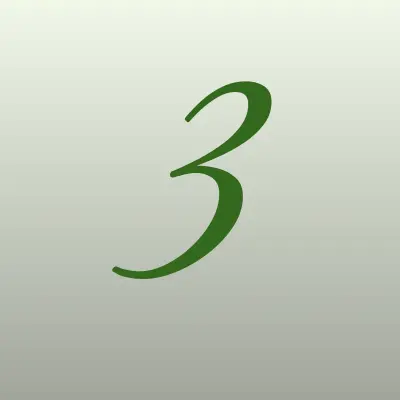 Визитка: 3М Волга, компания в Елабуге