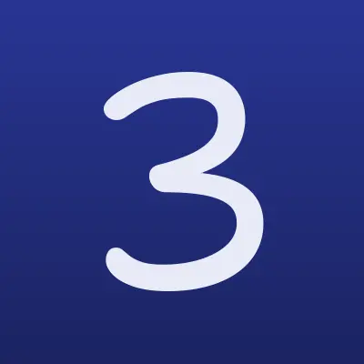 Визитка: 3M service, центр кузовного ремонта и ухода за автомобилем в Томске