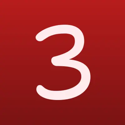 Визитка: 3Маски.ру, интернет-магазин в Москве