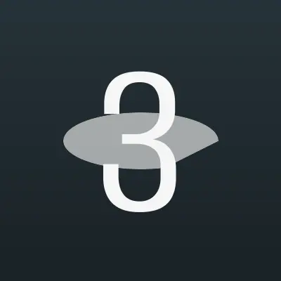 Визитка: 3Н, полиграфическая компания в Санкт-Петербурге