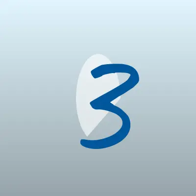 Визитка: 3NTpro Studio в Санкт-Петербурге