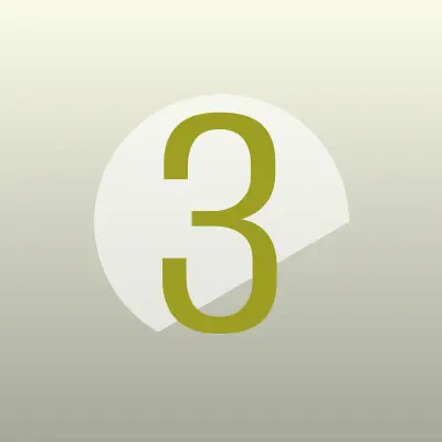 Визитка: 3R Company, магазин контрактных автозапчастей в Новосибирске