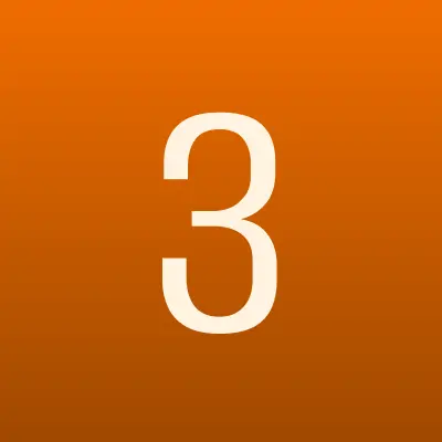 Визитка: 3R Company, склад-магазин продажи и установки контрактных автозапчастей из Японии и Европы в Красноярске