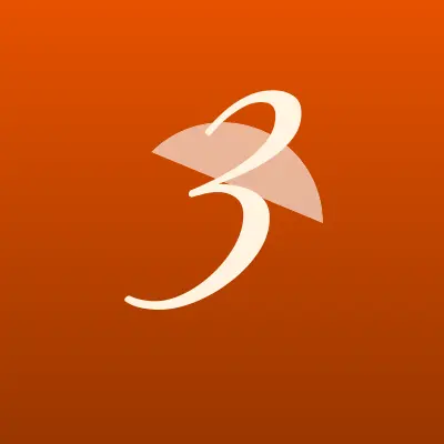 Визитка: 3R Group в Краснодаре