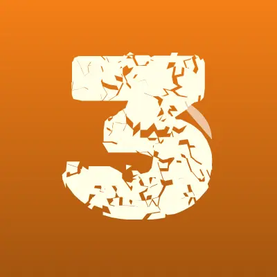 Визитка: 3S-AUTO & РЕНО154 в Новосибирске