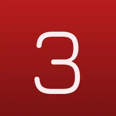 Визитка: 3С ГРУПП, оптовая компания в Москве