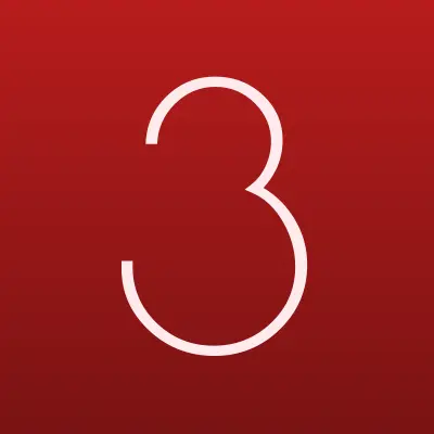 Визитка: 3С ГРУПП, оптовая компания в Москве