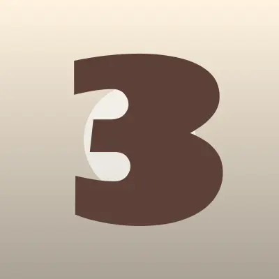 Визитка: 3С-Сервис, сервисная компания во Всеволожске