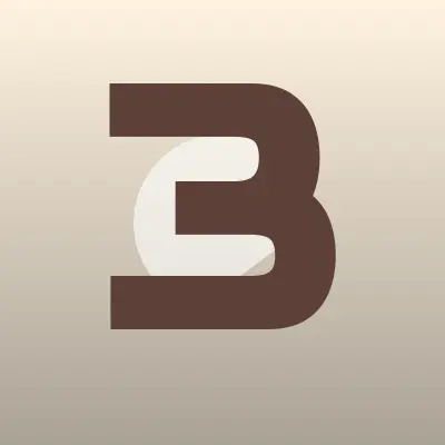 Визитка: 3С-Сервис, сервисная компания во Всеволожске