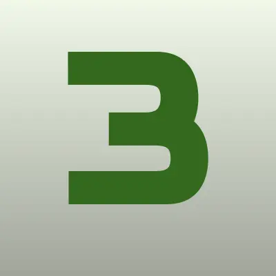 Визитка: 3S, фитнес-студия в Петропавловск-Камчатском