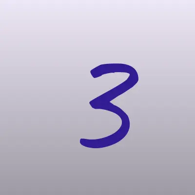 Визитка: 3СЕРВЕРА, IT-компания в Астрахани