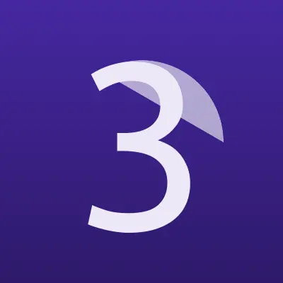 Визитка: 3V-Engineering, научно-производственная компания в Туле