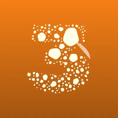 Визитка: 3В-Термофит-МЗТ во Владикавказе