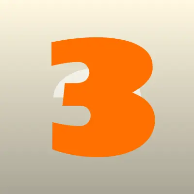 Визитка: 3В авто, фирма по перетяжке автосалонов в Барнауле