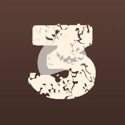 Визитка: 3ВУКАРНЯ, студия дизайна звука в Тюмени