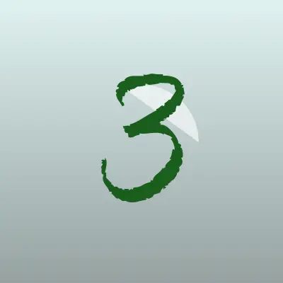 Визитка: 3aDent, стоматологическая клиника в Краснодаре