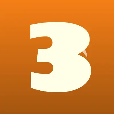 Визитка: 3am-ok, компания в Москве