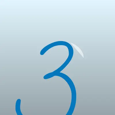 Визитка: 3б-сервис, авторизованный сервисный центр в Казани