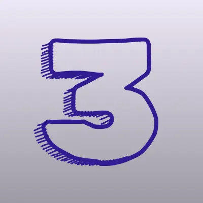 Визитка: 3bo, интернет-магазин в Москве