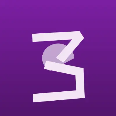 Визитка: 3brothers.ru, интернет-магазин ручного строительного инструмента в Тольятти