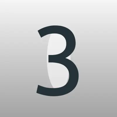 Визитка: 3color centr, сеть магазинов в Буйнакске