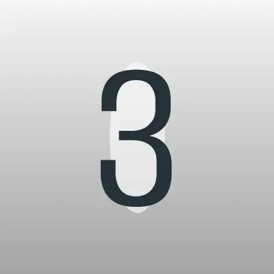 Визитка: 3color centr, сеть магазинов в Махачкале