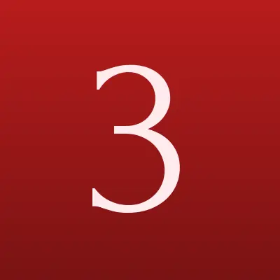 Визитка: 3color centr, сеть магазинов в Махачкале