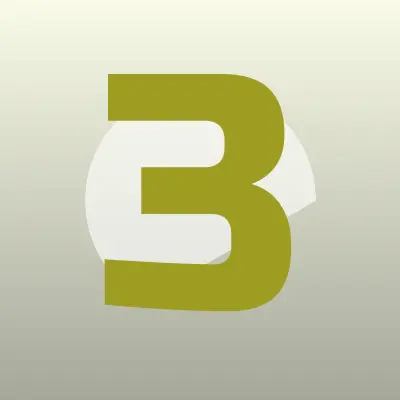 Визитка: 3d-bukva.ru, торгово-производственная компания в Ярославле