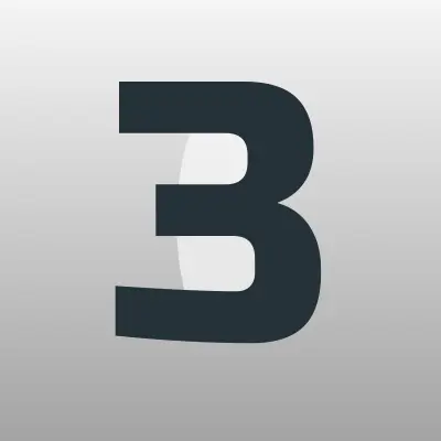 Визитка: 3д-гений, развивающий центр в Красноярске