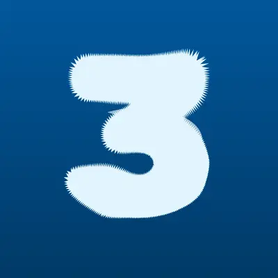 Визитка: 3d-hotel, отель в Коммунарке