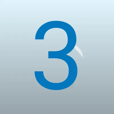 Визитка: 3д печать Томск, производственная компания в Томске