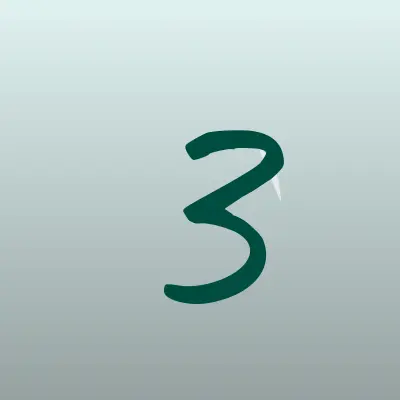 Визитка: 3d print в Елабуге