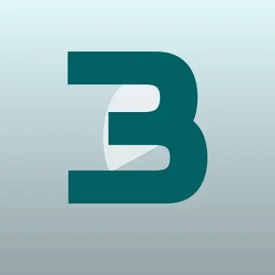 Визитка: 3data, сеть дата-центров в Москве