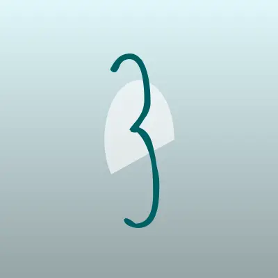 Визитка: 3data, сеть дата-центров в Москве