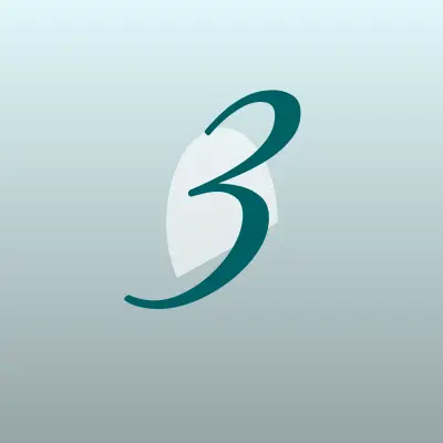 Визитка: 3data, сеть дата-центров в Москве