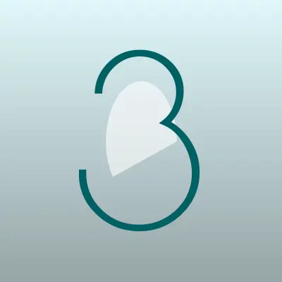 Визитка: 3data, сеть дата-центров в Москве