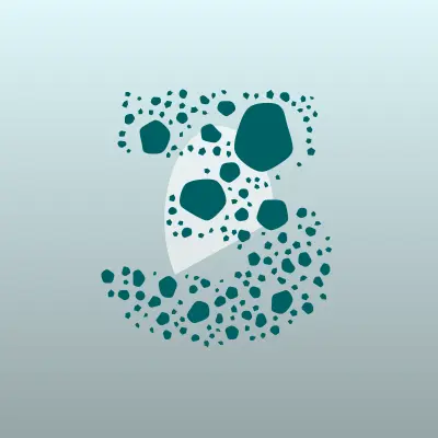 Визитка: 3data, сеть дата-центров в Москве