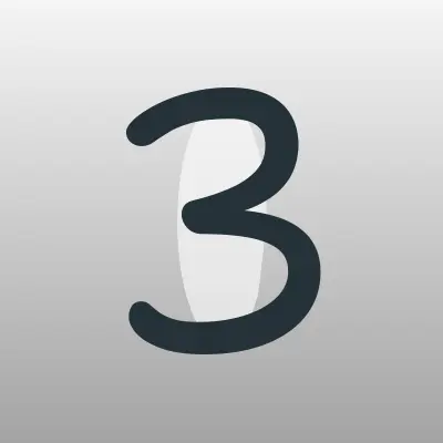 Визитка: 3дез-71, служба дезинфекции в Туле