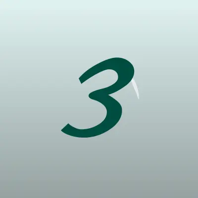 Визитка: 3d.gefest в Санкт-Петербурге