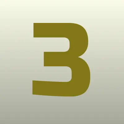 Визитка: 3джи, сеть магазинов в Орехово-Зуево