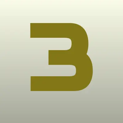 Визитка: 3джи, сеть магазинов в Орехово-Зуево