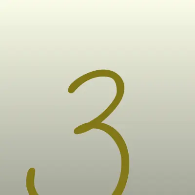 Визитка: 3джи, сеть магазинов в Орехово-Зуево