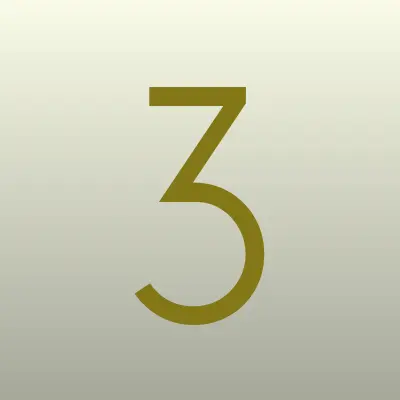 Визитка: 3джи, сеть магазинов в Орехово-Зуево