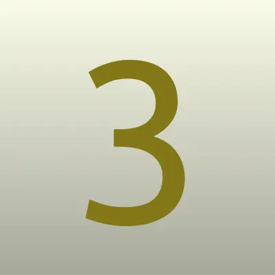 Визитка: 3джи, сеть магазинов в Орехово-Зуево